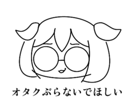 605779768