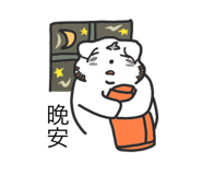 605781095