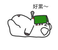 605781096