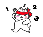 605781097