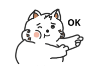 605781098