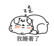 605781099