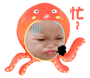605781695