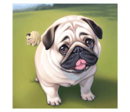 605782451