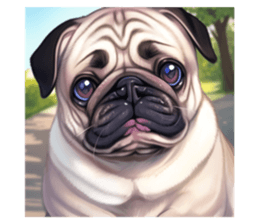 605782636
