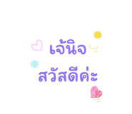 605784638