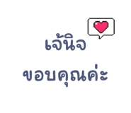 605784639