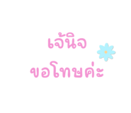 605784641