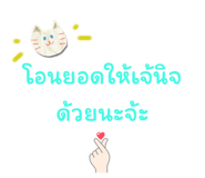 605784643