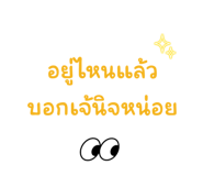 605784644