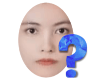 605785042