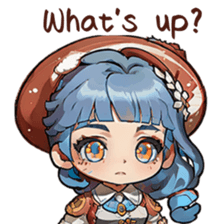605797473