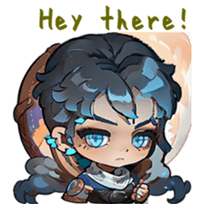 605798581