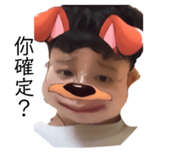 605799282