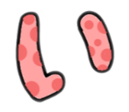 605813991