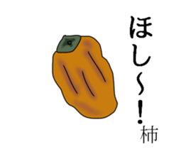605814189