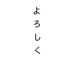 605815007