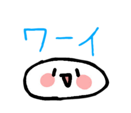 605816059