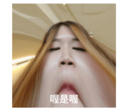 605816649