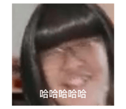605816653