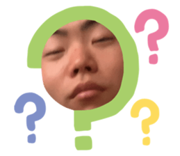 605816909