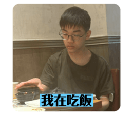 605817448