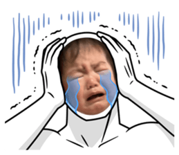 605829020