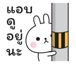 605840093