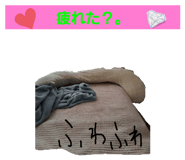 605847394
