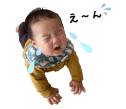 605859155