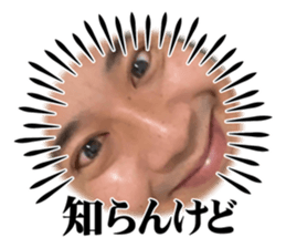 605859800