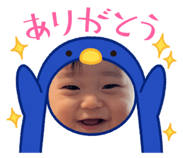 605867584
