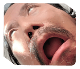 605867758