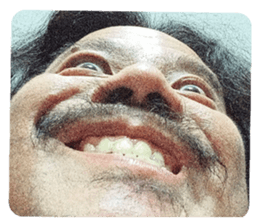 605867759