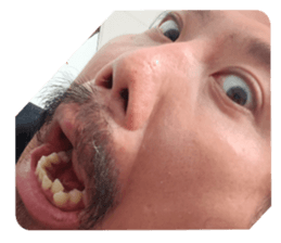 605867760