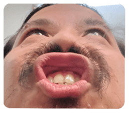 605867766