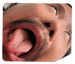 605867780
