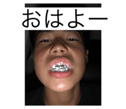 605871686