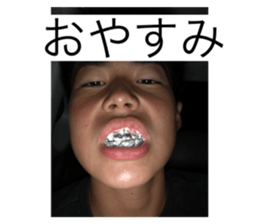 605871689