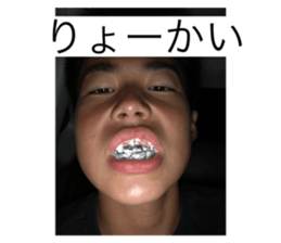 605871691