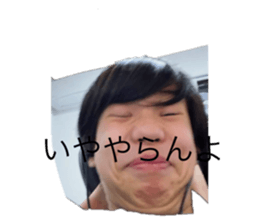 605872591