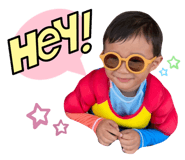 605875006