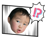 605875009