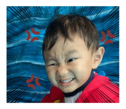605875028