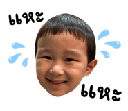 605875032