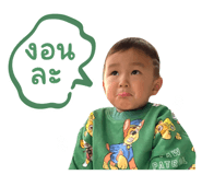 605875033