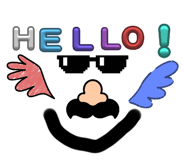 605876646