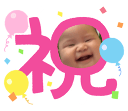 605881895