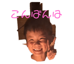 605882037