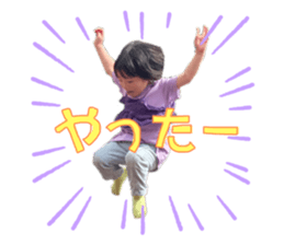 605883286